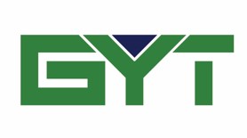 GYT Support and Achievement Company
